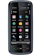 Leuke beltonen voor Nokia 5800 XpressMusic gratis.